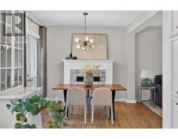 1 Maple, Kensington, PE C0B1M0 Photo 15