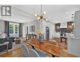 1 Maple, Kensington, PE C0B1M0 Photo 16