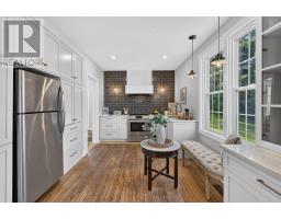 1 Maple, Kensington, PE C0B1M0 Photo 17