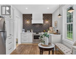 1 Maple, Kensington, PE C0B1M0 Photo 18