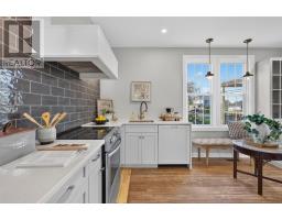 1 Maple, Kensington, PE C0B1M0 Photo 20