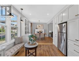 1 Maple, Kensington, PE C0B1M0 Photo 21