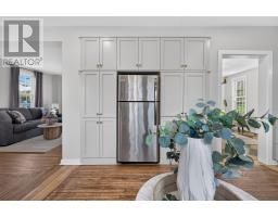 1 Maple, Kensington, PE C0B1M0 Photo 22