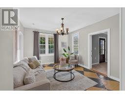 1 Maple, Kensington, PE C0B1M0 Photo 23