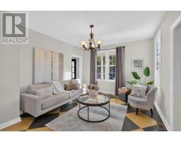 1 Maple, Kensington, PE C0B1M0 Photo 24