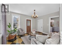 1 Maple, Kensington, PE C0B1M0 Photo 25
