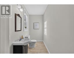 1 Maple, Kensington, PE C0B1M0 Photo 26