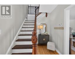 1 Maple, Kensington, PE C0B1M0 Photo 27