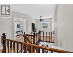 1 Maple, Kensington, PE C0B1M0 Photo 28
