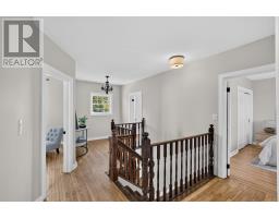 1 Maple, Kensington, PE C0B1M0 Photo 29