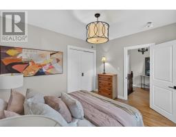 1 Maple, Kensington, PE C0B1M0 Photo 31