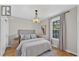 1 Maple, Kensington, PE C0B1M0 Photo 32