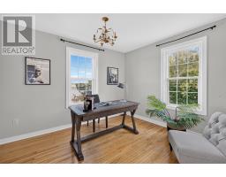 1 Maple, Kensington, PE C0B1M0 Photo 33