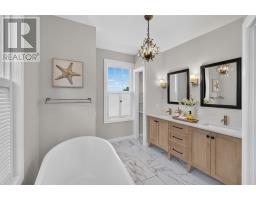1 Maple, Kensington, PE C0B1M0 Photo 34
