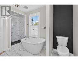 1 Maple, Kensington, PE C0B1M0 Photo 35