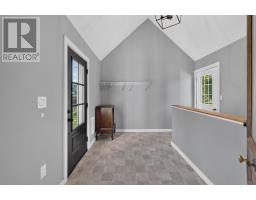 1 Maple, Kensington, PE C0B1M0 Photo 36