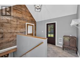 1 Maple, Kensington, PE C0B1M0 Photo 37