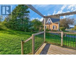 1 Maple, Kensington, PE C0B1M0 Photo 38