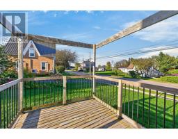 1 Maple, Kensington, PE C0B1M0 Photo 39
