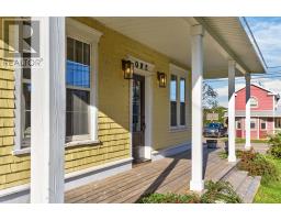 Bath (# pieces 1-6) - 1 Maple, Kensington, PE C0B1M0 Photo 6
