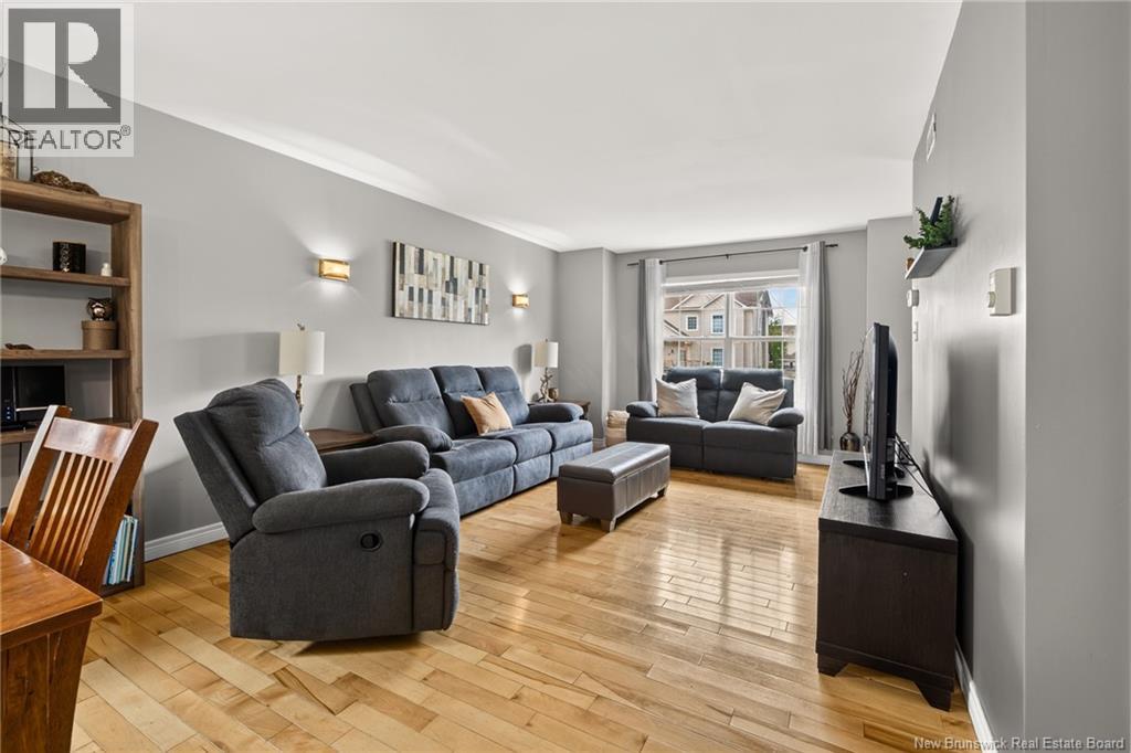 101 Merlot Crescent - 10