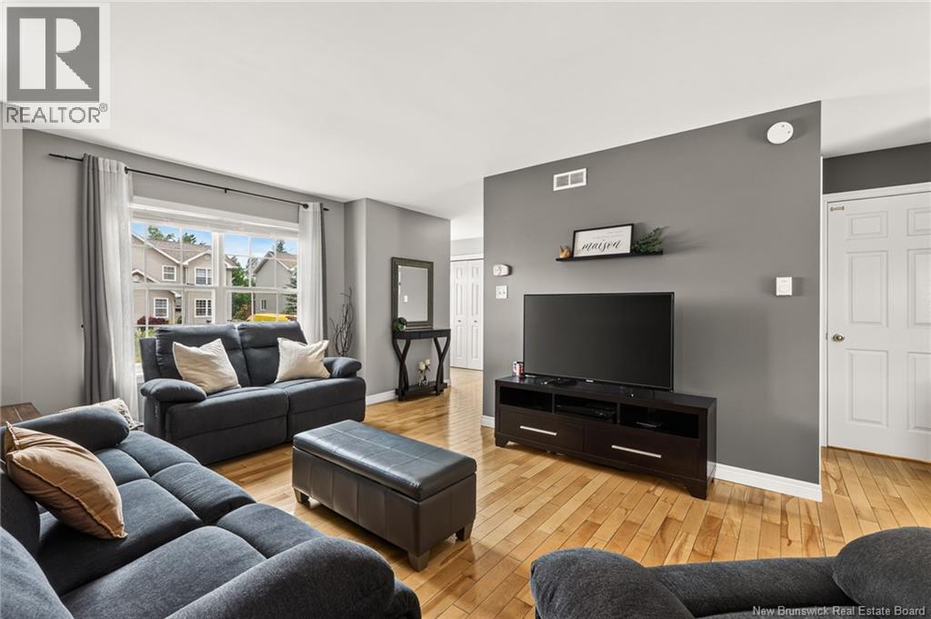 101 Merlot Crescent - 11