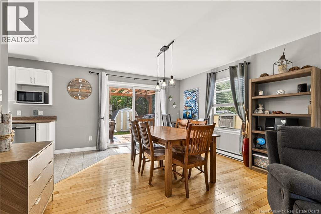 101 Merlot Crescent - 12