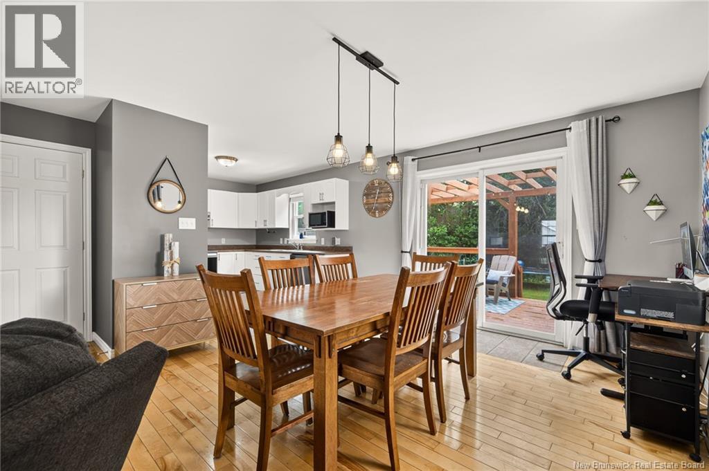 101 Merlot Crescent - 14