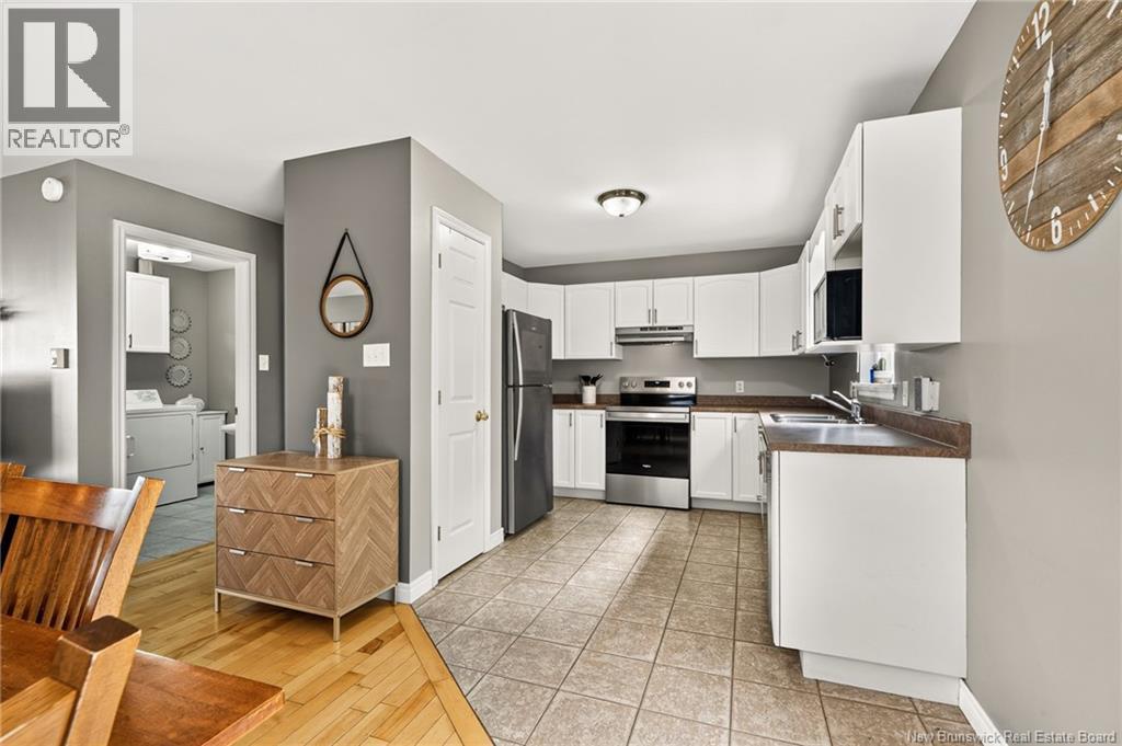 101 Merlot Crescent - 15