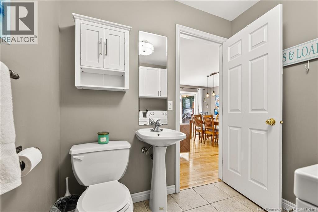 101 Merlot Crescent - 18