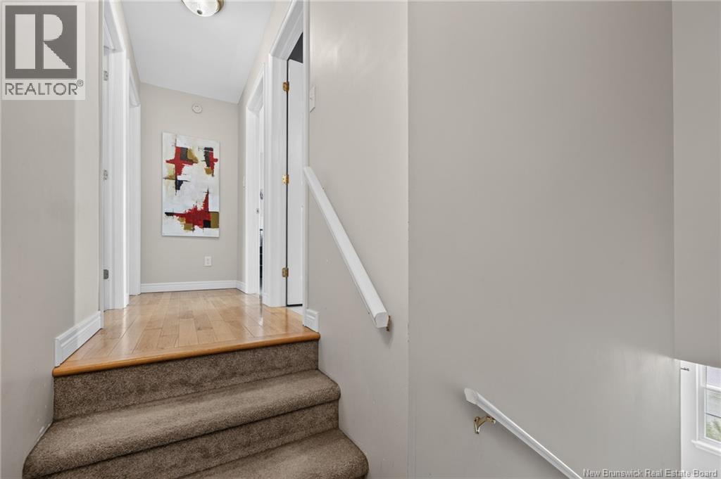 101 Merlot Crescent - 21