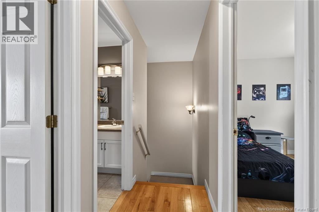 101 Merlot Crescent - 22