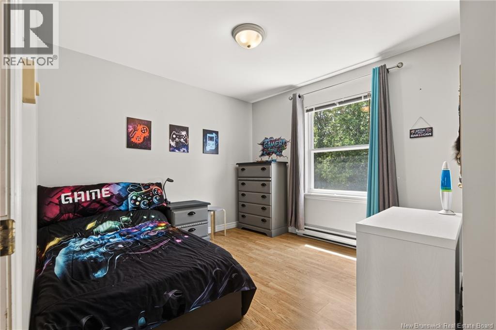 101 Merlot Crescent - 23