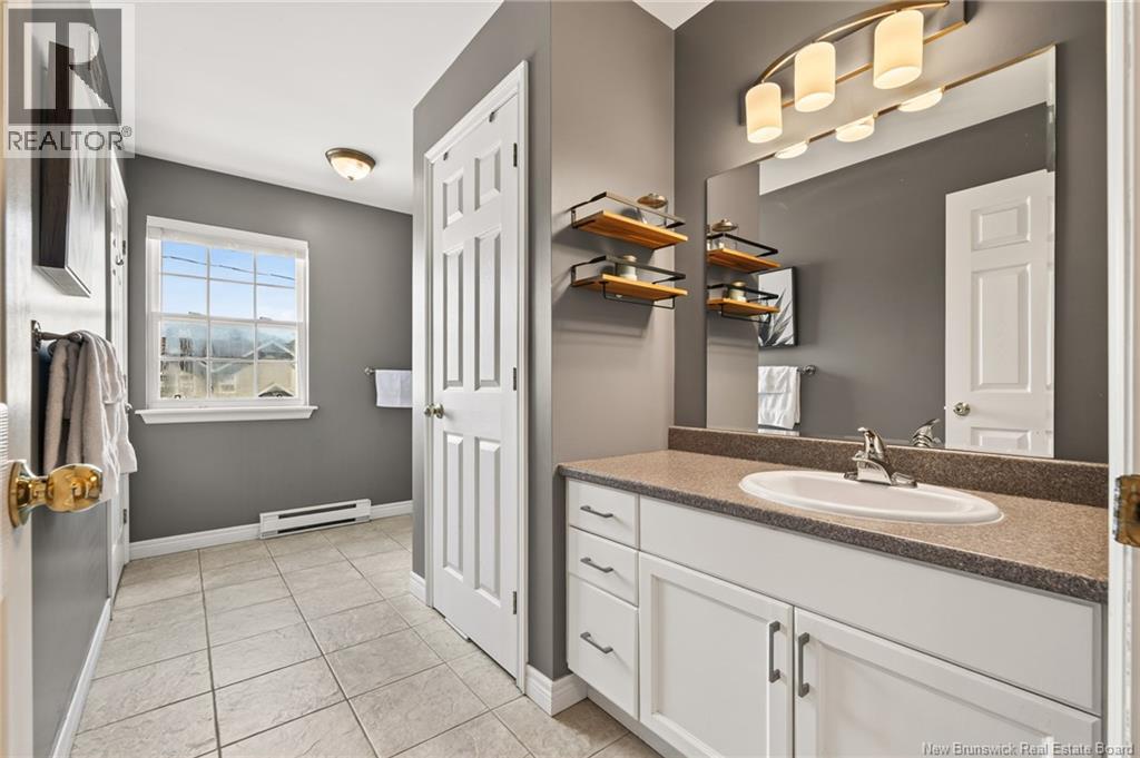 101 Merlot Crescent - 25