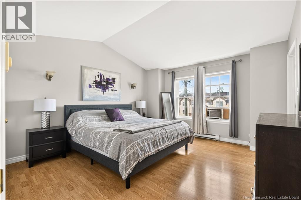 101 Merlot Crescent - 27