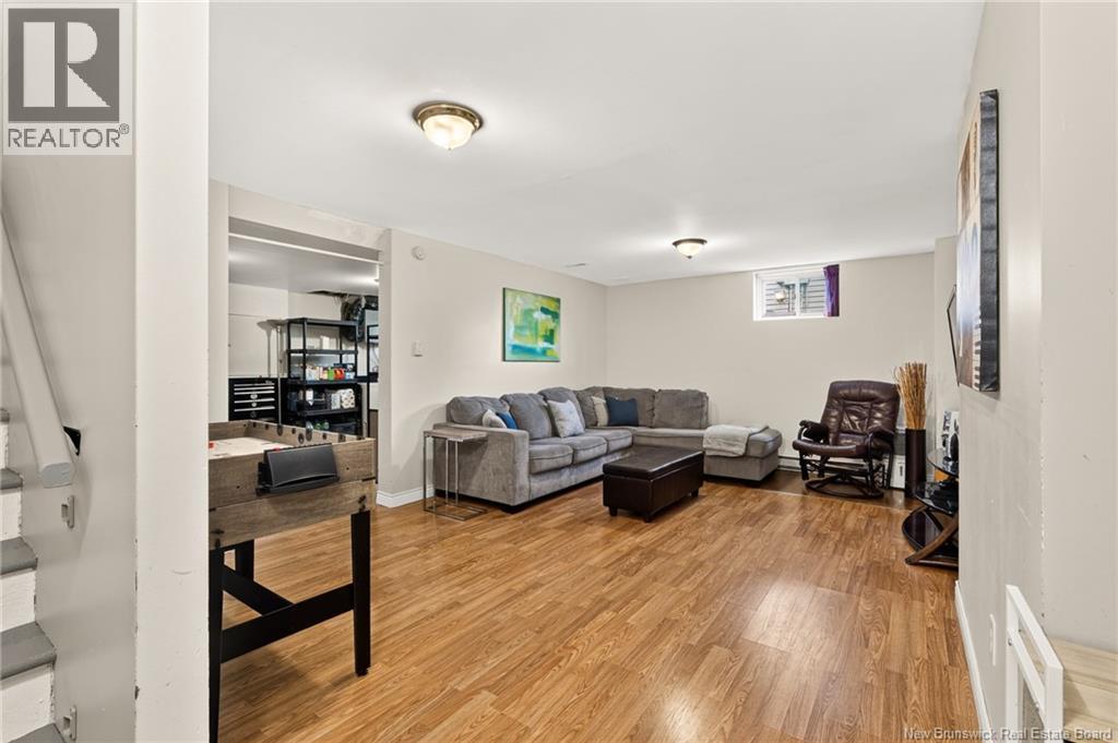101 Merlot Crescent - 29