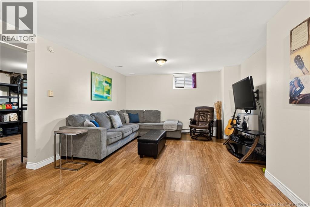 101 Merlot Crescent - 30