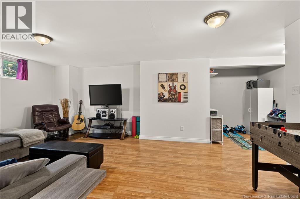 101 Merlot Crescent - 31