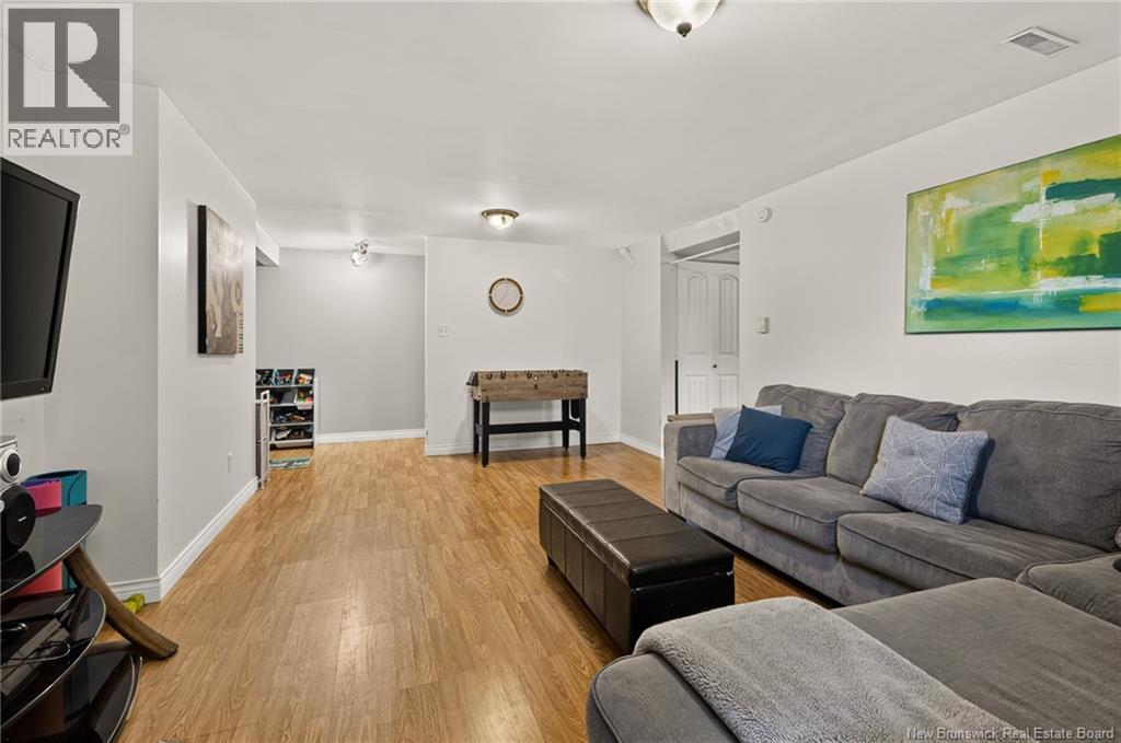 101 Merlot Crescent - 32