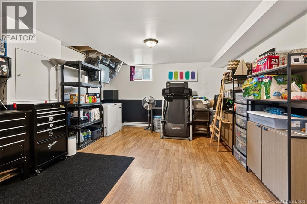101 Merlot Crescent - 33