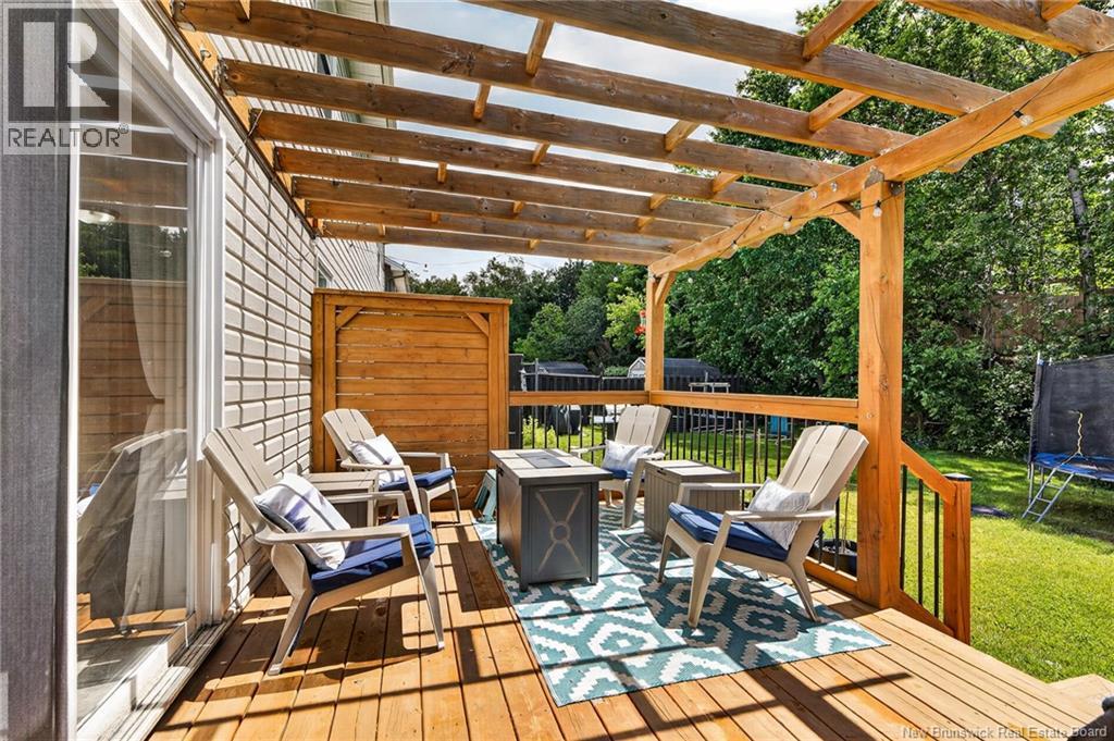 101 Merlot Crescent - 35