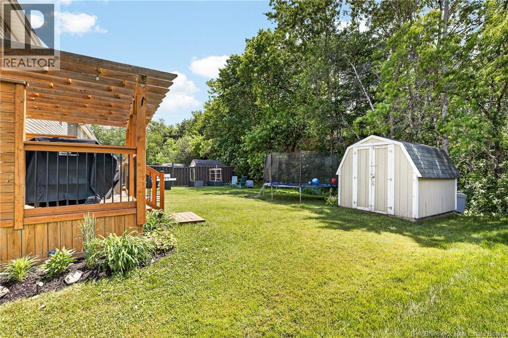 101 Merlot Crescent - 38