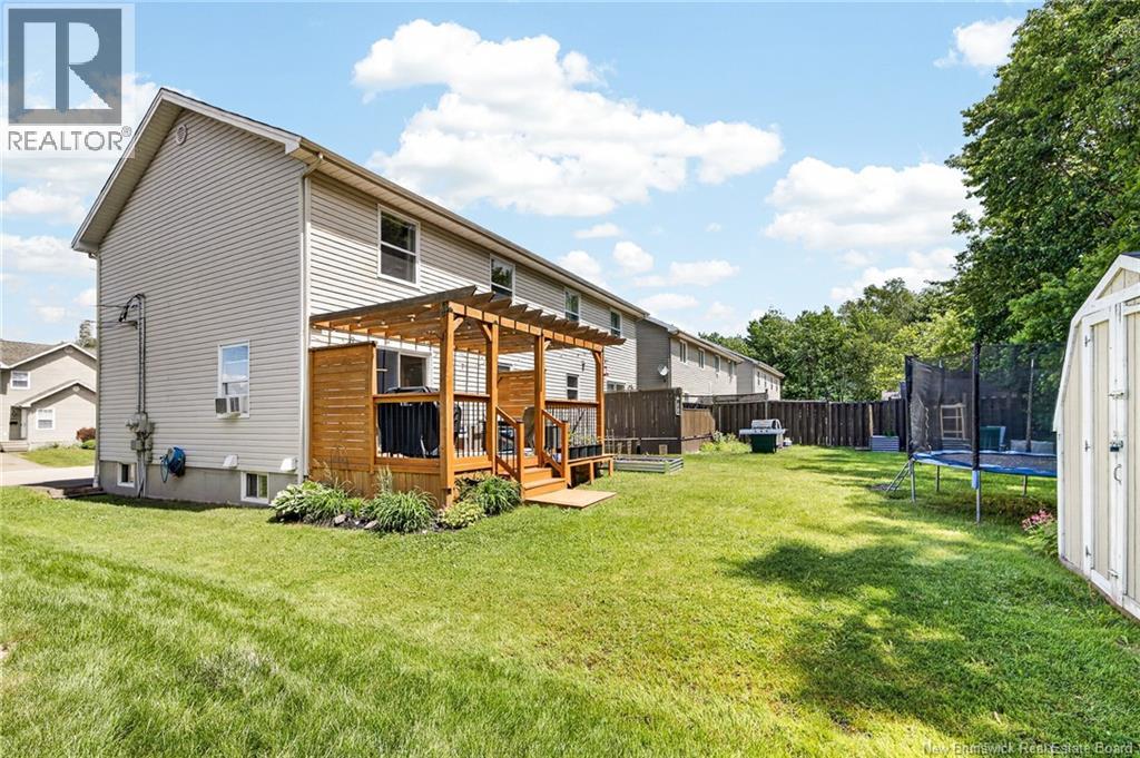 101 Merlot Crescent - 39