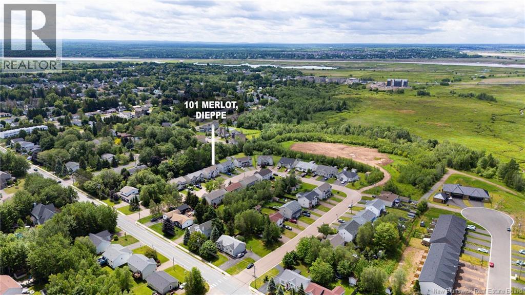 101 Merlot Crescent - 42
