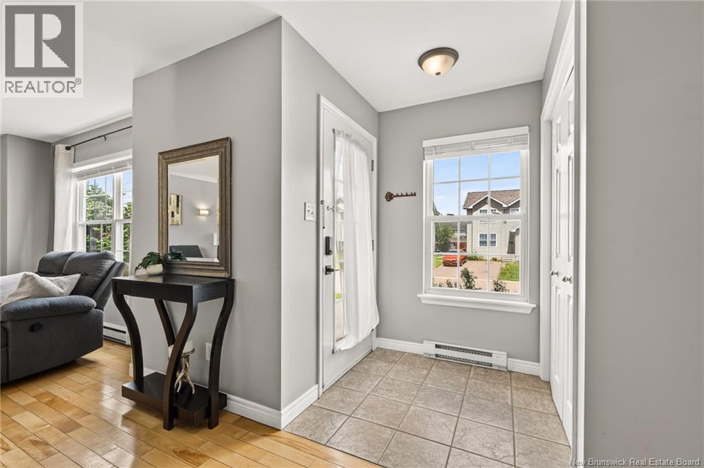 101 Merlot Crescent - 6