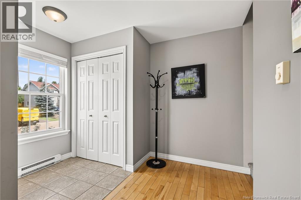 101 Merlot Crescent - 7