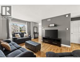 Living room - 101 Merlot Crescent, Dieppe, NB E1A7W4 Photo 11