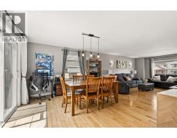 101 Merlot Crescent, Dieppe, NB E1A7W4 Photo 13