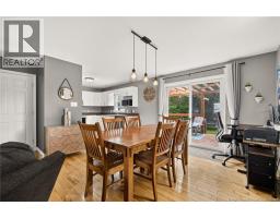 101 Merlot Crescent, Dieppe, NB E1A7W4 Photo 14