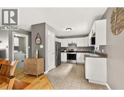 101 Merlot Crescent, Dieppe, NB E1A7W4 Photo 15